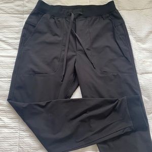 Lululemon Joggers